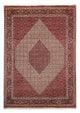 Bidjar Rug 289x204cm - Persian Rugs