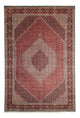 Bidjar Rug 311x205cm - Persian Rugs
