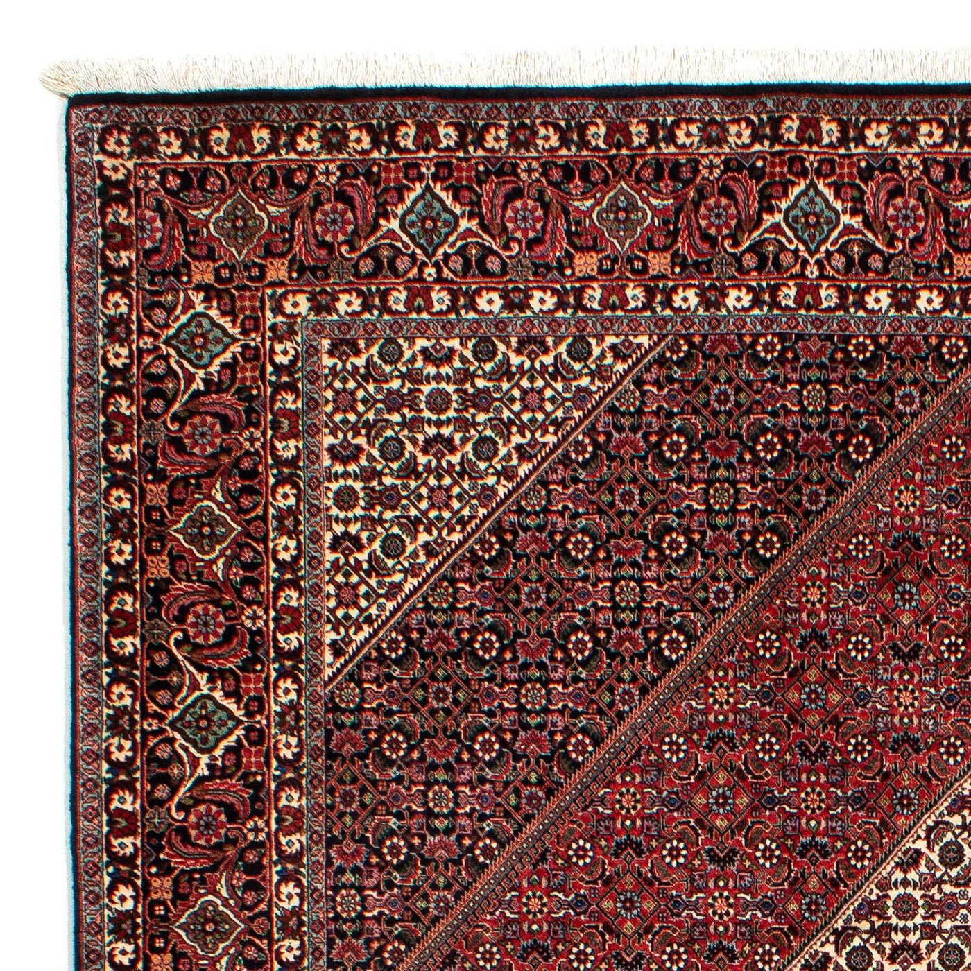 Bidjar Rug 300x206cm - Persian Rugs