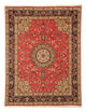 Tabriz - 50 Raj Rug 250x200cm - Persian Rugs