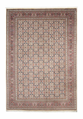 Perser Rug - Tabriz - 297 x 206 cm - beige