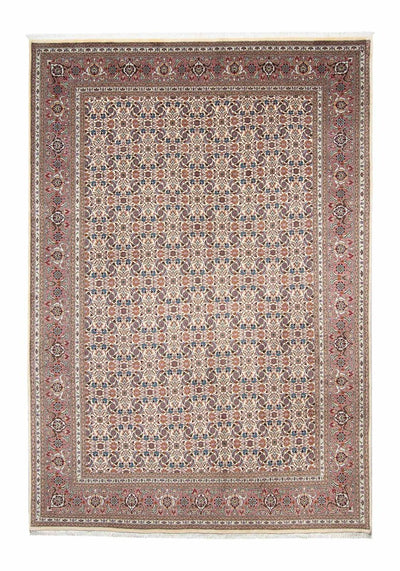 Tabriz Rug 206x297cm - Persian Rugs