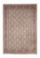 Perser Rug - Tabriz - 297 x 206 cm - beige