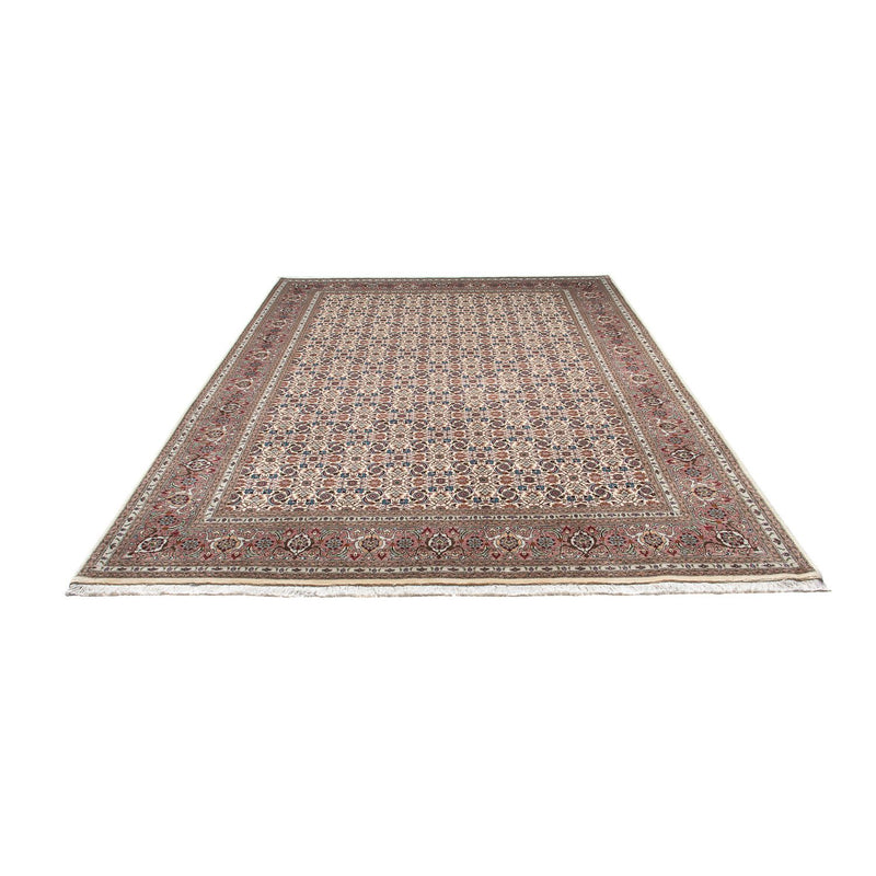 Perser Rug - Tabriz - 297 x 206 cm - beige