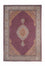 Perser Rug - Tabriz - 306 x 205 cm - purple