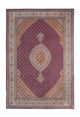 Tabriz Rug 306x205cm - Persian Rugs