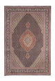 Täbriz Teppich 305x205cm - Perserteppich