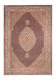 Tabriz Rug 200x288cm - Persian Rugs