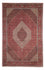 Perser Rug - Bidjar - 300 x 203 cm - light red