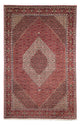 Bidjar Rug 203x300cm - Persian Rugs