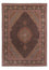 Perser Rug - Tabriz - 370 x 256 cm - brown