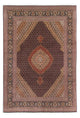Tabriz Rug 370x250cm - Persian Rugs
