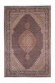 Tabriz - 50 Raj Rug 315x204cm - Persian Rugs