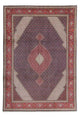 Tabriz Rug 360x252cm - Persian Rugs