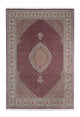 Tabriz Rug 203x302cm - Persian Rugs