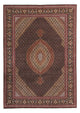 Tabriz Rug 345x252cm - Persian Rugs