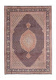 Tabriz Rug 296x205cm - Persian Rugs