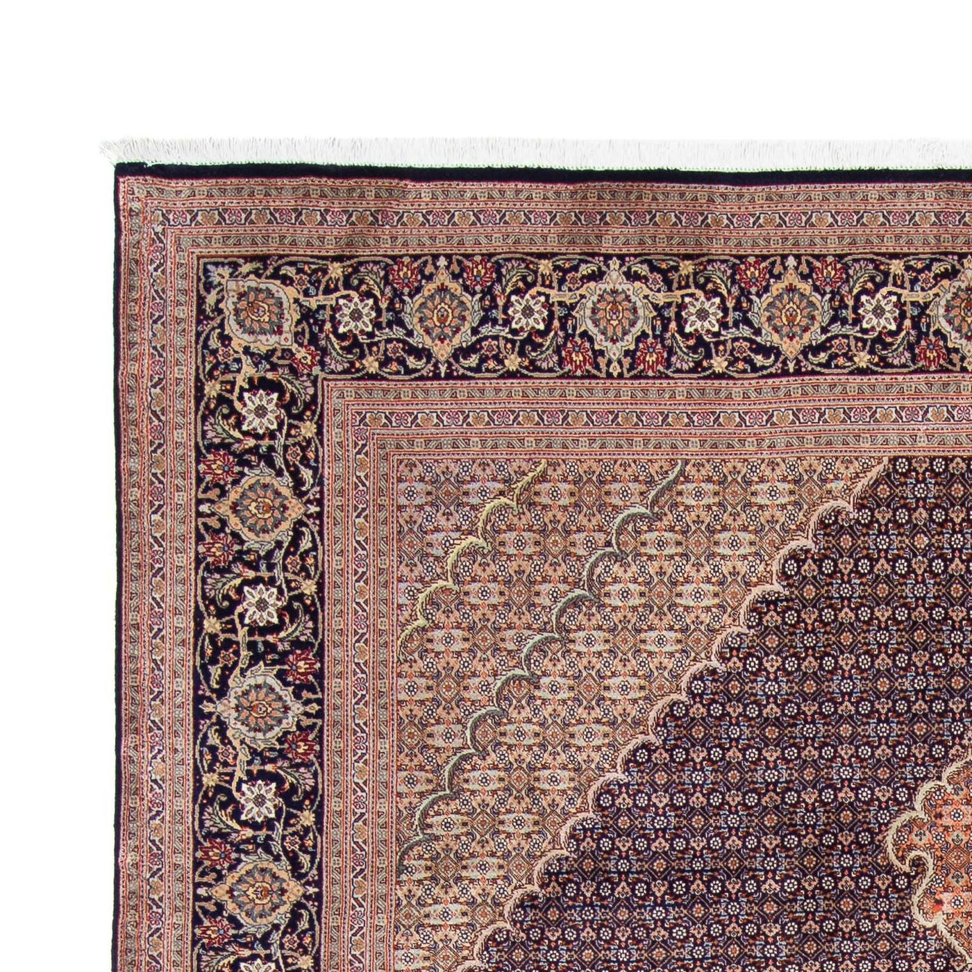 Tabriz Rug 296x205cm - Persian Rugs