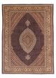 Tabriz Rug 250x336cm - Persian Rugs