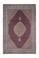 Tabriz Rug 303x204cm - Persian Rugs