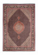Täbriz Teppich 295x203cm - Perserteppich
