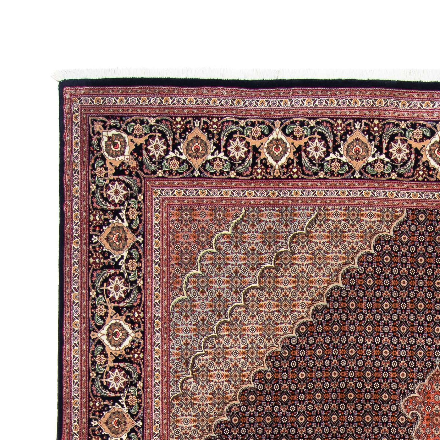 Täbriz Teppich 295x203cm - Perserteppich