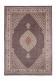 Tabriz Rug 202x300cm - Persian Rugs
