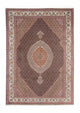 Tabriz Rug 282x202cm - Persian Rugs