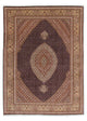 Tabriz Rug 338x248cm - Persian Rugs