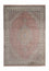 Perser Rug - Tabriz - 292 x 200 cm - light red