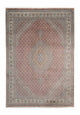 Tabriz Rug 292x200cm - Persian Rugs