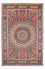 Perser Rug - Tabriz - Royal - 250 x 168 cm - multicolored