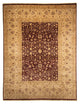 Ziegler Rug 276x362cm - Oriental Rug