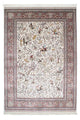 Hereke Rug 244x169cm - Oriental Rug