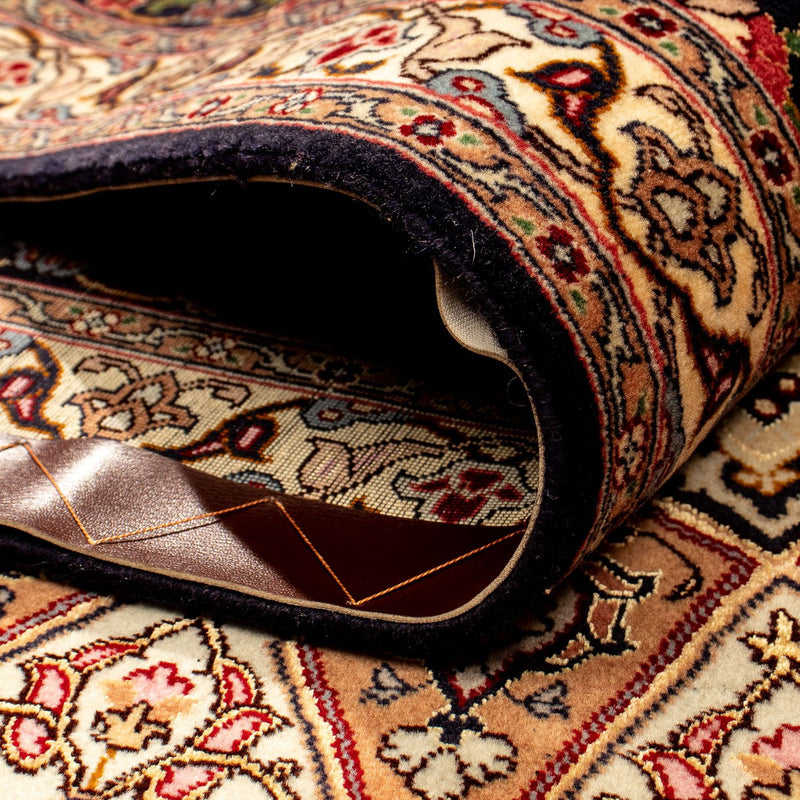 Perser Rug - Tabriz - Royal - 360 x 252 cm - multicolored