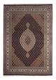 Tabriz Rug 344x241cm - Persian Rugs