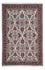 Perser Rug - Bidjar - 215 x 137 cm - beige