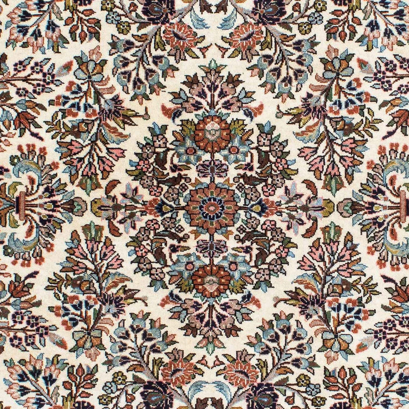 Perser Rug - Royal - 211 x 139 cm - beige