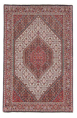 Perser Rug - Bidjar - 170 x 112 cm - beige