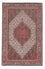 Perser Rug - Bidjar - 170 x 112 cm - beige