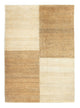 Nepal Rug 201x146cm - Wool Rug