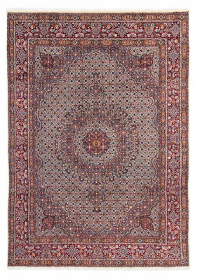 Perser Rug - Classic - 274 x 200 cm - beige