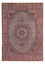 Perser Rug - Classic - 274 x 200 cm - beige