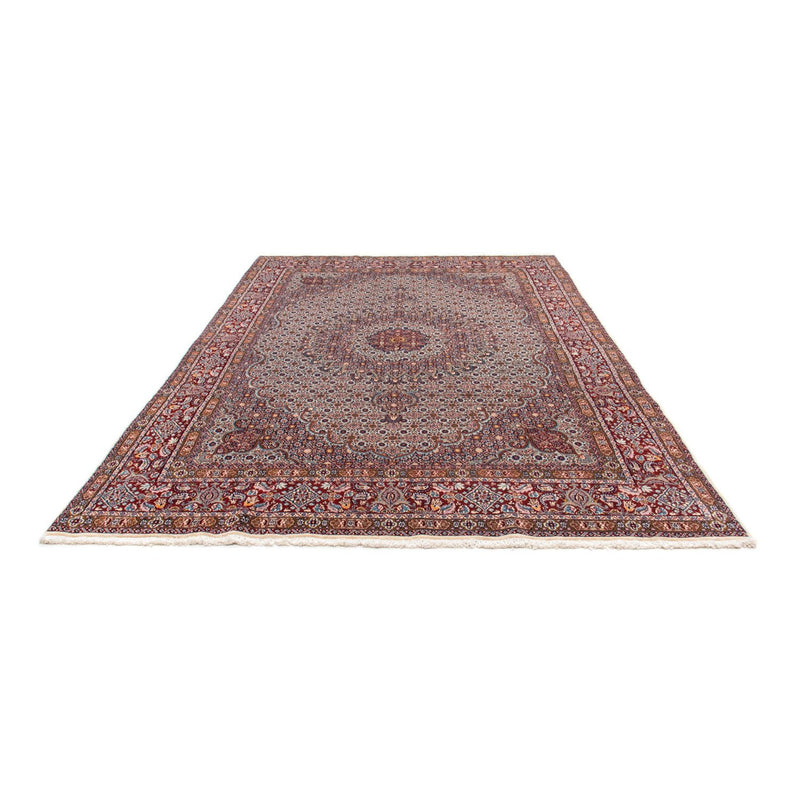 Perser Rug - Classic - 274 x 200 cm - beige