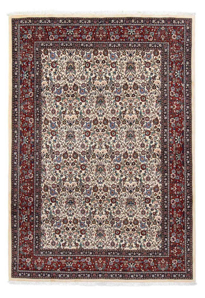 Moud Rug 200x285cm - Persian Rugs