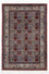 Perser Rug - Classic - 296 x 198 cm - multicolored