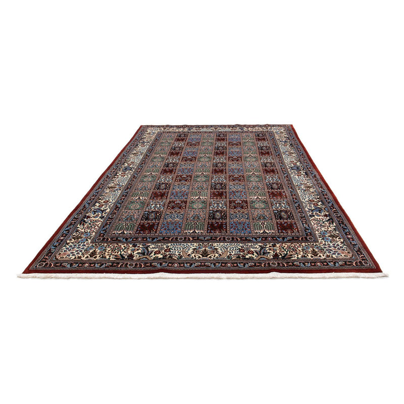 Perser Rug - Classic - 296 x 198 cm - multicolored
