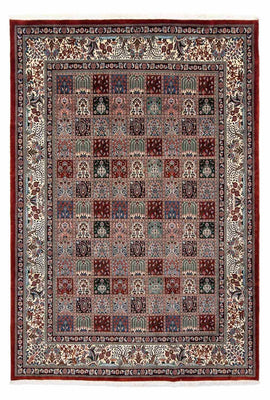 Perser Rug - Classic - 287 x 202 cm - multicolored