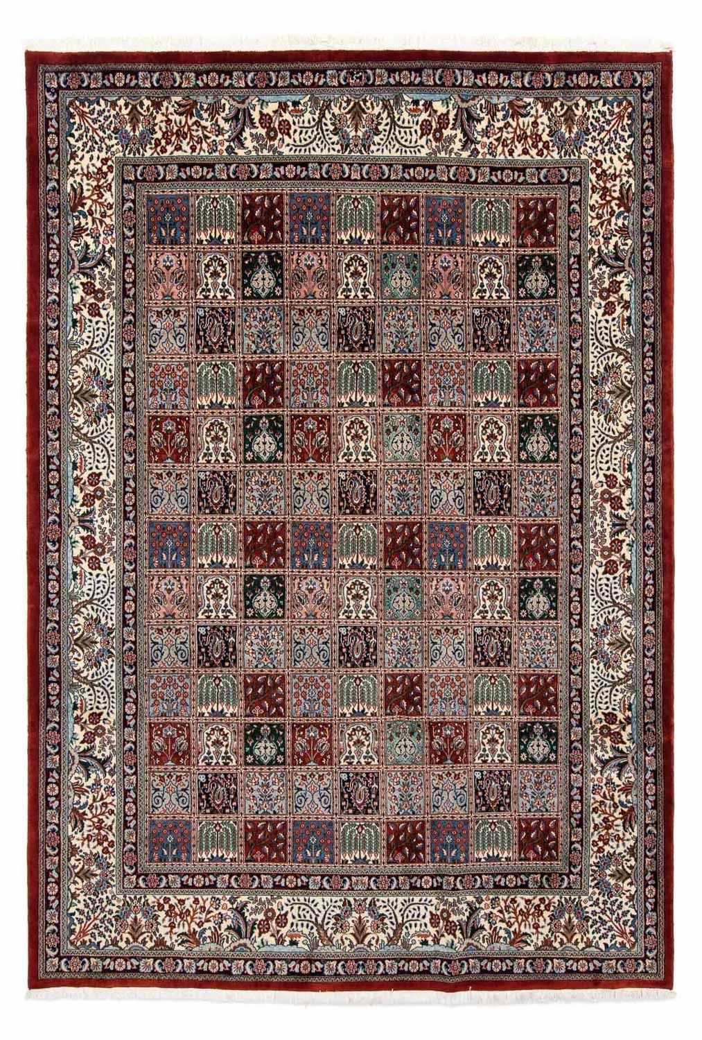 Perser Rug - Classic - 287 x 202 cm - multicolored