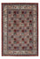 Perser Rug - Classic - 287 x 202 cm - multicolored